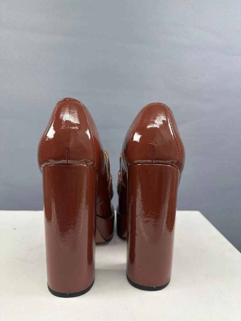 Sapatos de mulher da ASOS – photo 4